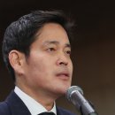 신세계통신 이미지