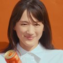 간지1985