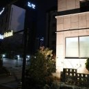 헤이호텔 이미지