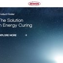 미성통상(주) 이미지