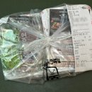 도봉-창동-도봉-5550 이미지