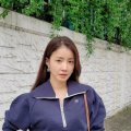 D00381 네이버블로그