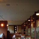 우연밥상 이미지