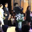 뮤지컬웨딩 이미지