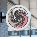 삼태극한의원 이미지