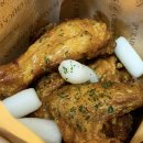 푸라닭 진주중앙점 이미지