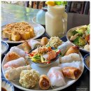 백악관호텔 이미지