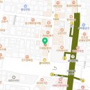 사가정로51길 (17) 이미지