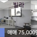열린연세이비인후과의원 이미지