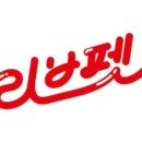리브스토어 이미지