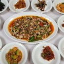 사랑방매운탕식당 이미지