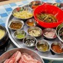 상미상회