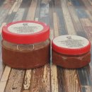 두남식품 이미지