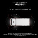 제이카 이미지