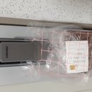 육뚜껑 Daum카페