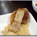 상인네거리 이미지