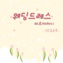 한국레이셀