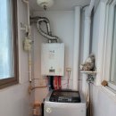 양덕동102 이미지