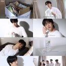 엔