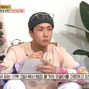 (주)에스엘메디케어 이미지