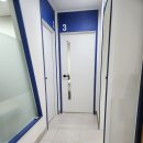 진수학전문학원 | 우리 아이 입시 준비, 믿고 맡기는 장기동수학학원 진수학학원 후기