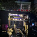 문화카서비스 | 다낭 렌트카 팁 이동수단 업체 교통 문화 여행 코스