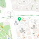 (주)에이블월드 이미지