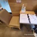 공차천안차암점
