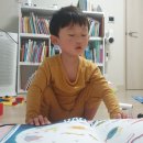 도란유치원 | 아이 책 읽는 습관 길러주기, 도란쌤과 함께(내돈내산 후기) 홈스쿨 독후활동