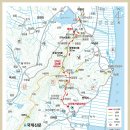 신방상회 이미지