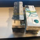 민소프트 이미지