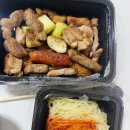 고돼지(칠성점) 이미지