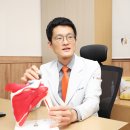 부평힘찬 이미지