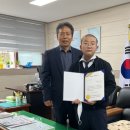제주축산 이미지