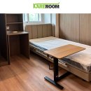 전동한의원 이미지