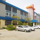 황등면-04 이미지