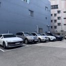 써니업 | 대구 북성로 브런치 카페 써니씨드업 다녀온 찐 후기 교동 대구역 커피