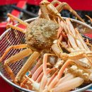 덕성호수산 이미지