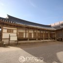 어촌시대