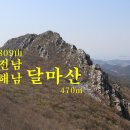 월송리 약수터 이미지