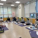 서부보건소 이미지