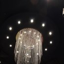 씨앤에스(C&S)