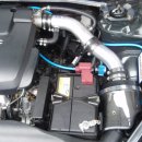 MAXTORM Daum카페