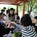 화북중학교 이미지