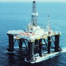 한일개발 이미지