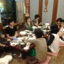 모랑모랑 이미지