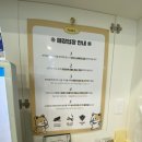 한끼멍냥 이미지