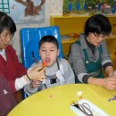 해인어린이집 이미지