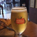 수원-1856 | 수원역맛집 수원역피자 수원역파스타 화양가옥