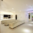 서울프라임내과의원 이미지